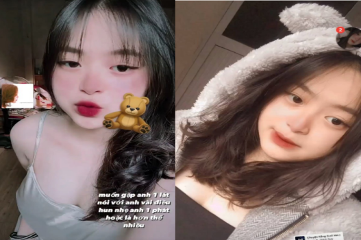 Bạn học múp bảo sao hay trốn học